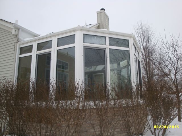16 Bridlepath Dr, Lake Villa, IL 60046 photo 13