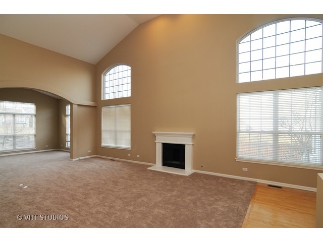 16 Bridlepath Dr, Lake Villa, IL 60046 photo 5