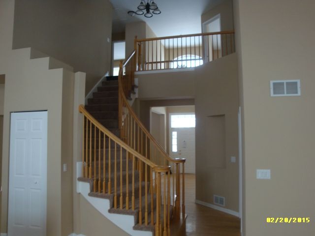 16 Bridlepath Dr, Lake Villa, IL 60046 photo 12