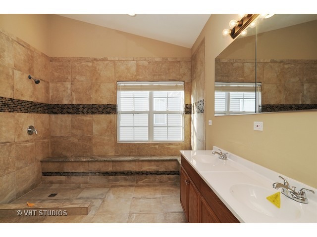 16 Bridlepath Dr, Lake Villa, IL 60046 photo 7