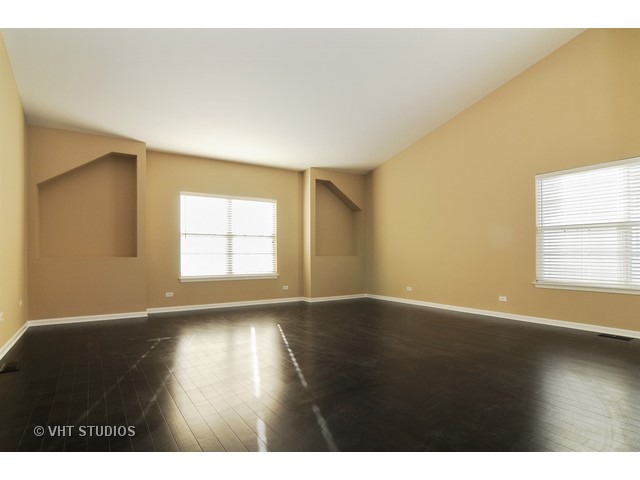 16 Bridlepath Dr, Lake Villa, IL 60046 photo 6