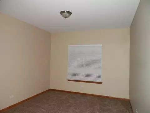 2016 Stafford St, Plainfield, IL 60586 photo 7
