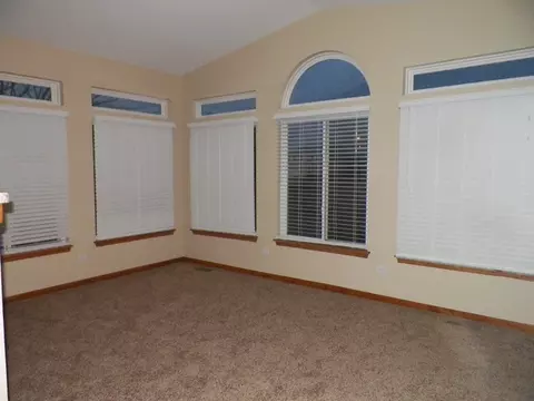 2016 Stafford St, Plainfield, IL 60586 photo 5