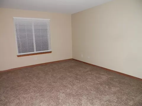 2016 Stafford St, Plainfield, IL 60586 photo 9