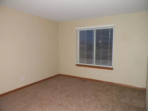 2016 Stafford St, Plainfield, IL 60586 photo 8