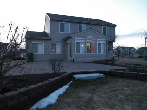 2016 Stafford St, Plainfield, IL 60586 photo 12