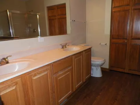 2016 Stafford St, Plainfield, IL 60586 photo 11