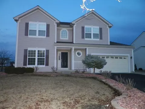 2016 Stafford St, Plainfield, IL 60586 photo 1