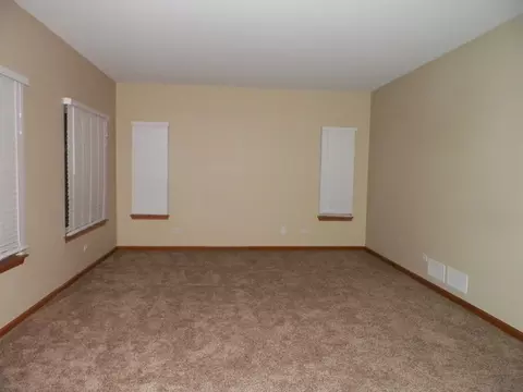 2016 Stafford St, Plainfield, IL 60586 photo 6