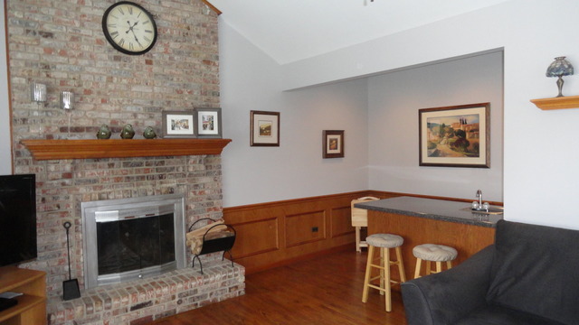 1703 Chestnut Hill Rd, Plainfield, IL 60586 photo 8