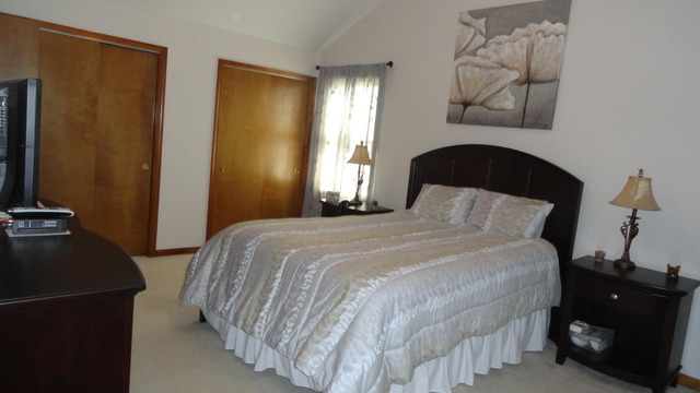 1703 Chestnut Hill Rd, Plainfield, IL 60586 photo 14