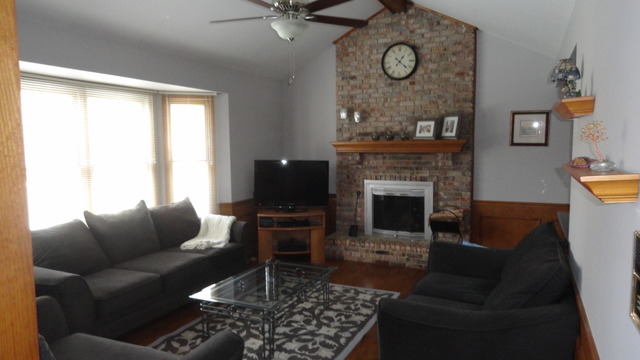 1703 Chestnut Hill Rd, Plainfield, IL 60586 photo 7