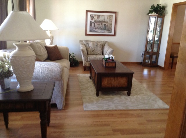 1703 Chestnut Hill Rd, Plainfield, IL 60586 photo 10