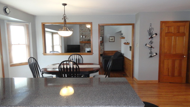 1703 Chestnut Hill Rd, Plainfield, IL 60586 photo 6