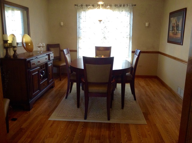 1703 Chestnut Hill Rd, Plainfield, IL 60586 photo 9