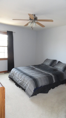 1703 Chestnut Hill Rd, Plainfield, IL 60586 photo 16