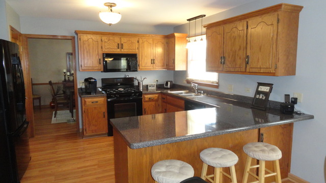 1703 Chestnut Hill Rd, Plainfield, IL 60586 photo 4