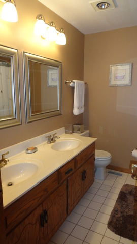 1703 Chestnut Hill Rd, Plainfield, IL 60586 photo 15
