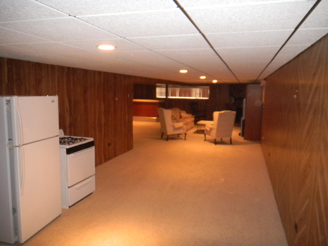 7339 N Oleander Ave, Chicago, IL 60631 photo 12