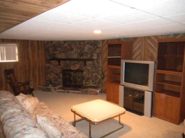 7339 N Oleander Ave, Chicago, IL 60631 photo 14