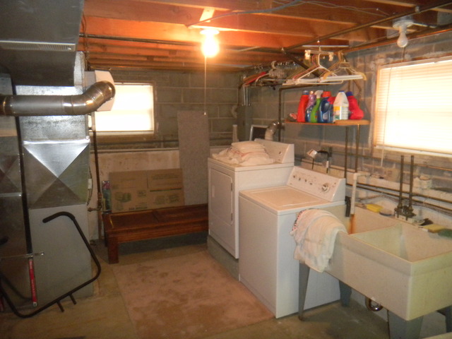 7339 N Oleander Ave, Chicago, IL 60631 photo 16