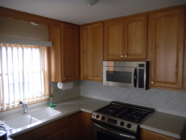 7339 N Oleander Ave, Chicago, IL 60631 photo 8