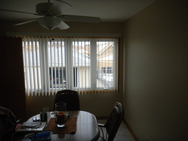 7339 N Oleander Ave, Chicago, IL 60631 photo 9