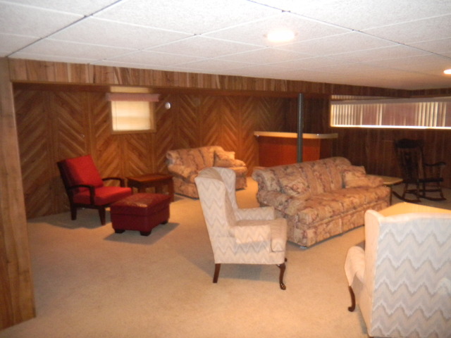 7339 N Oleander Ave, Chicago, IL 60631 photo 13