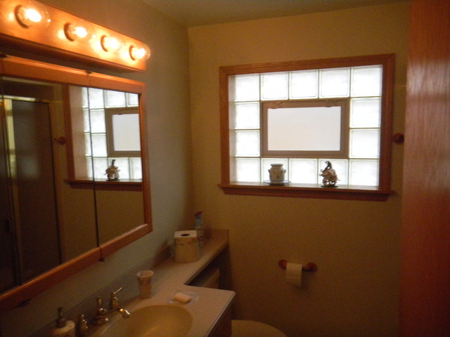 7339 N Oleander Ave, Chicago, IL 60631 photo 11