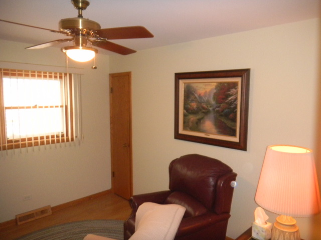7339 N Oleander Ave, Chicago, IL 60631 photo 7