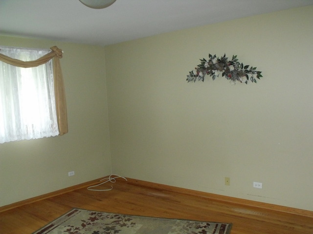 8414 S 78th Ave, Bridgeview, IL 60455 photo 10
