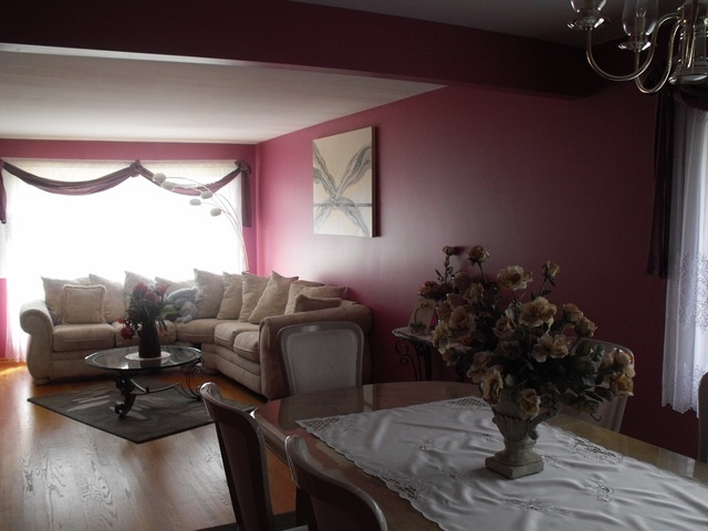 8414 S 78th Ave, Bridgeview, IL 60455 photo 7