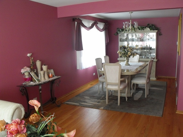 8414 S 78th Ave, Bridgeview, IL 60455 photo 6