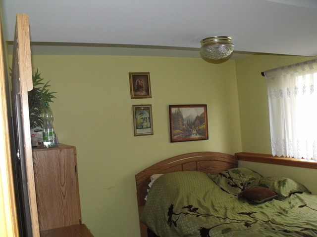 8414 S 78th Ave, Bridgeview, IL 60455 photo 12