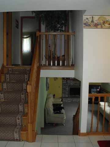 8414 S 78th Ave, Bridgeview, IL 60455 photo 5
