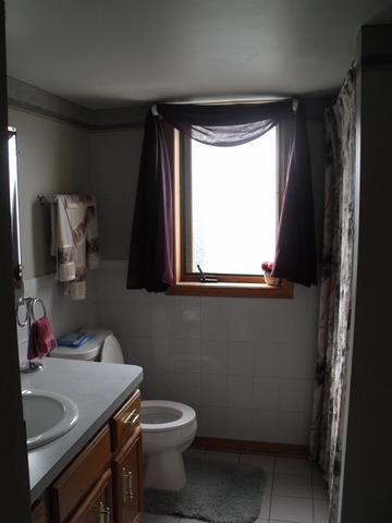 8414 S 78th Ave, Bridgeview, IL 60455 photo 8