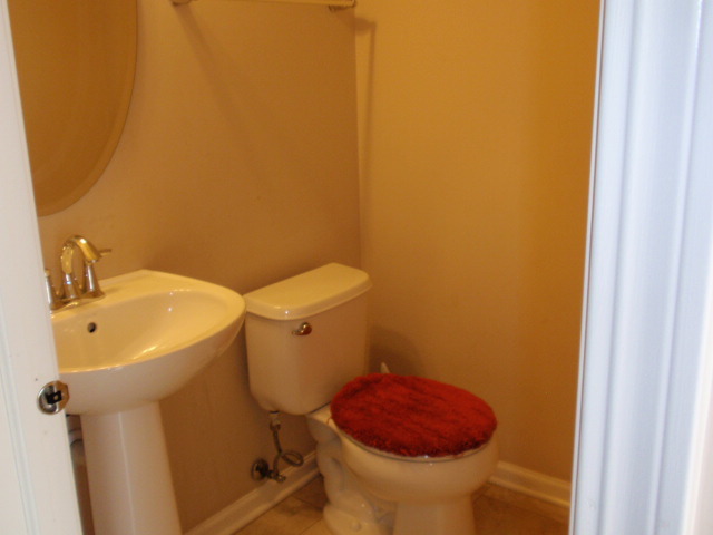 10242 Camden Ln #e, Bridgeview, IL 60455 photo 8