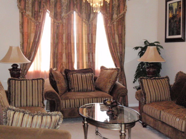 10242 Camden Ln #e, Bridgeview, IL 60455 photo 4