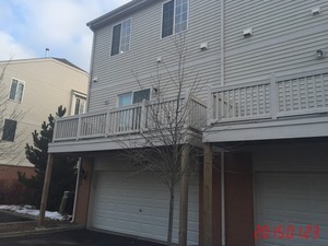 10242 Camden Ln #e, Bridgeview, IL 60455 photo 25