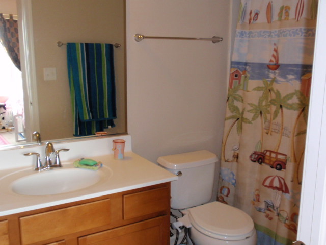 10242 Camden Ln #e, Bridgeview, IL 60455 photo 7