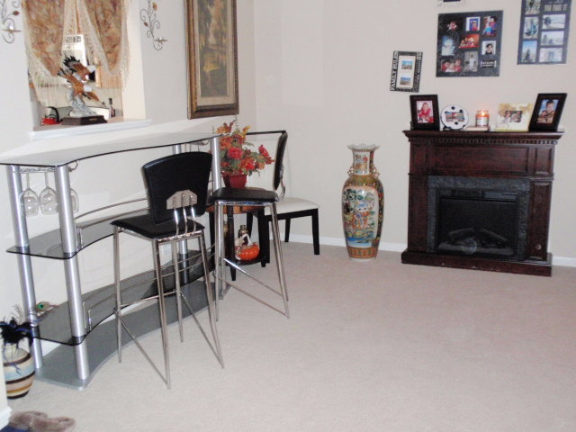 10242 Camden Ln #e, Bridgeview, IL 60455 photo 6