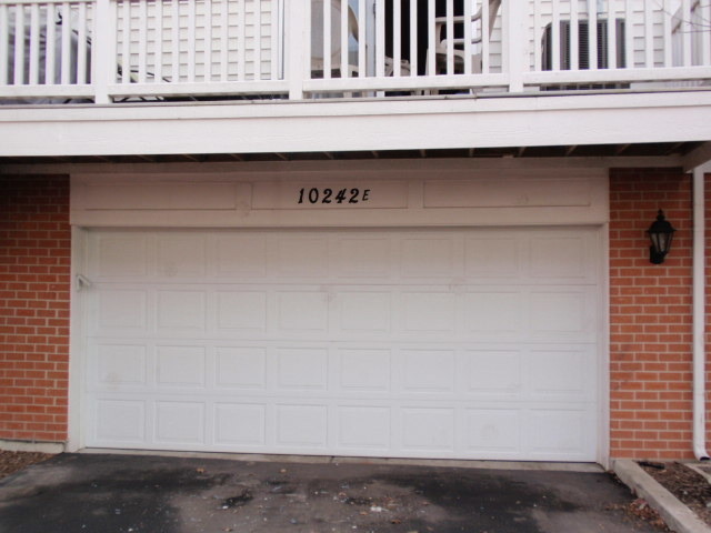 10242 Camden Ln #e, Bridgeview, IL 60455 photo 17