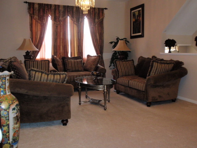 10242 Camden Ln #e, Bridgeview, IL 60455 photo 5