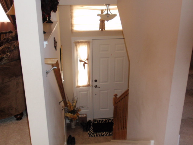 10242 Camden Ln #e, Bridgeview, IL 60455 photo 9
