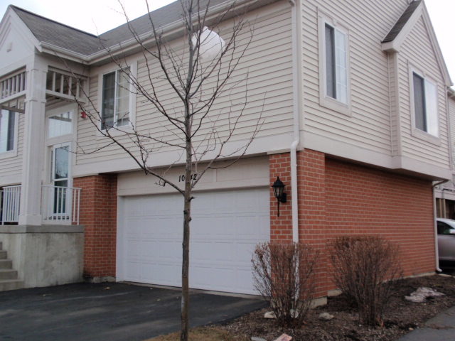 10242 Camden Ln #e, Bridgeview, IL 60455 photo 16