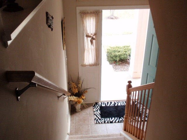 10242 Camden Ln #e, Bridgeview, IL 60455 photo 12