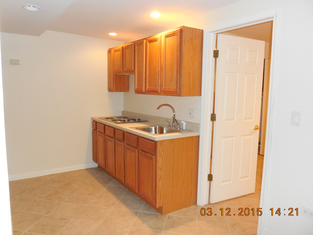 239 S Radcliffe Ave, Des Plaines, IL 60016 photo 13