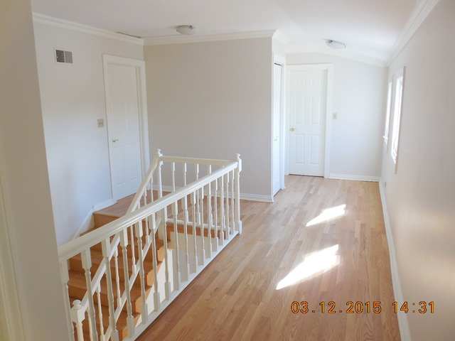 239 S Radcliffe Ave, Des Plaines, IL 60016 photo 15
