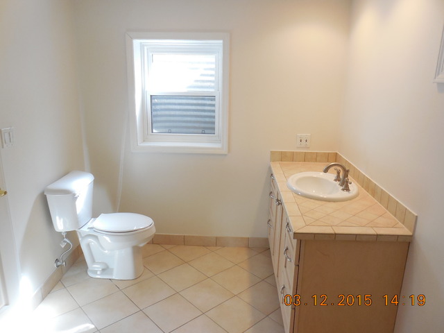 239 S Radcliffe Ave, Des Plaines, IL 60016 photo 12