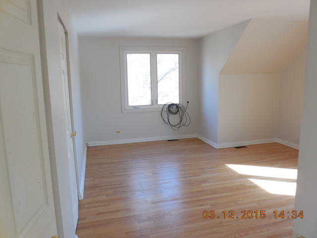239 S Radcliffe Ave, Des Plaines, IL 60016 photo 19